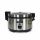 Nồi cơm điện công nghiệp SRAPP SH-4608 - Hàng chính hãng