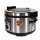 Nồi cơm điện công nghiệp SRAPP SH-4608 - Hàng chính hãng
