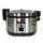 Nồi cơm điện công nghiệp SRAPP SH-5808 - Hàng chính hãng