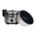 Nồi cơm điện công nghiệp SRAPP SH-5808 - Hàng chính hãng