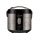 Nồi cơm điện Cuchen CJE-NA1002VN - Hàng chính hãng
