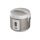 Nồi cơm điện Cuchen CJE-NA1003VN - Hàng chính hãng