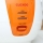 Nồi cơm điện Cuckoo 1 lít CR-0661C - Hàng chính hãng