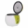 Nồi cơm điện Cuckoo 1 lít CR-0661X - Hàng chính hãng