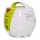 Nồi cơm điện Cuckoo 1 lít CR-0661X - Hàng chính hãng