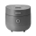 Nồi cơm điện Cuckoo 1.08 lít CR-0675F - Hàng chính hãng