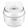 Nồi cơm điện Cuckoo 1.44 lít CR-0810F - Hàng chính hãng