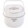Nồi cơm điện Cuckoo 1.44 lít CR-0810F - Hàng chính hãng