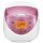 Nồi cơm điện Cuckoo CR-0631F - Hàng chính hãng
