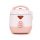 Nồi cơm điện Cuckoo CR-0632 - Hàng chính hãng