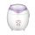 Nồi cơm điện Cuckoo CR-0671V - Hàng chính hãng