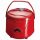 Nồi cơm điện Cuckoo CR-1021R 1.8 lít - Hàng chính hãng