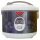 Nồi cơm điện Cuckoo CR-1032 - Hàng chính hãng