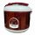 Nồi cơm điện Cuckoo CR-1122 2 lít  - Hàng chính hãng