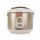 Nồi cơm điện Cuckoo CR-1413 2,5 lít  - Hàng chính hãng