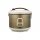 Nồi cơm điện Cuckoo CR-1413G 2.5L - Hàng chính hãng