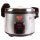 Nồi cơm điện Cuckoo CR-3021 5.4 lít - Hàng chính hãng