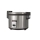 Nồi cơm điện Cuckoo CR-3555 dung tích 6.3L - Hàng chính hãng