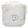 Nồi cơm điện Daiichi DC-RC12A2  - Hàng chính hãng