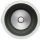 Nồi cơm điện Daiichi DC-RC12A2  - Hàng chính hãng