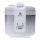 Nồi cơm điện Electrolux ERC-3305 - Hàng chính hãng