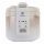 Nồi cơm điện Electrolux ERC-3405 - Hàng chính hãng