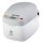 Nồi cơm điện Electrolux ERC-6603W - Hàng chính hãng
