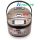 Nồi cơm điện Elmich RCE-0895 - Hàng chính hãng