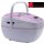 Nồi cơm điện Elmich RCE-0896 - Hàng chính hãng
