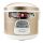 Nồi cơm điện Elmich Smart Cook RCS-0893 - Hàng chính hãng
