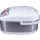 Nồi cơm điện Elmich Smart Cook RCS-0025 - Hàng chính hãng