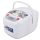 Nồi cơm điện Elmich Smartcook RCS-0026 - Hàng chính hãng