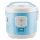 Nồi cơm điện Elmich Smartcook RCS-1793 - Hàng chính hãng