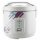 Nồi cơm điện Elmich Smartcook RCS-1794 - Hàng chính hãng