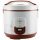 Nồi cơm điện Elmich Smartcook RCS-1794 - Hàng chính hãng