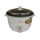 Nồi cơm điện Fujika FJ-NC2201 - Hàng chính hãng
