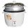 Nồi cơm điện Gali GL-1701 - Hàng chính hãng