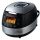 Nồi cơm điện Gali GL-1702 - Hàng chính hãng