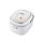 Nồi cơm điện Gali JK1719 - Hàng chính hãng