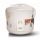 Nồi cơm điện Goldsun ARC-G18CM - Dung tích 1.8L - Hàng chính hãng
