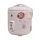 Nồi cơm điện Goldsun ARC-G18CM - Dung tích 1.8L - Hàng chính hãng