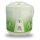 Nồi cơm điện Goldsun ARC-G18PA1 - Dung tích 1.8L - Hàng chính hãng