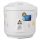 Nồi cơm điện Goldsun GPA180P - Hàng chính hãng