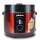 Nồi cơm điện Goldsun GRC5043 - Hàng chính hãng