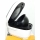 Nồi cơm điện Goldsun GRC5370 - Hàng chính hãng
