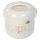 Nồi cơm điện Happy Cook HC-180 - Dung tích 1.8L - Hàng chính hãng