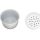 Nồi cơm điện Happy Cook HC-180 - Dung tích 1.8L - Hàng chính hãng