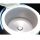 Nồi cơm điện Happy Cook HC-180A - Dung tích 1.8L - Hàng chính hãng