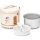 Nồi cơm điện Happy Cook HC-200 - Dung tích 2L - Hàng chính hãng