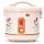 Nồi cơm điện Happy Cook HC-200 - Dung tích 2L - Hàng chính hãng